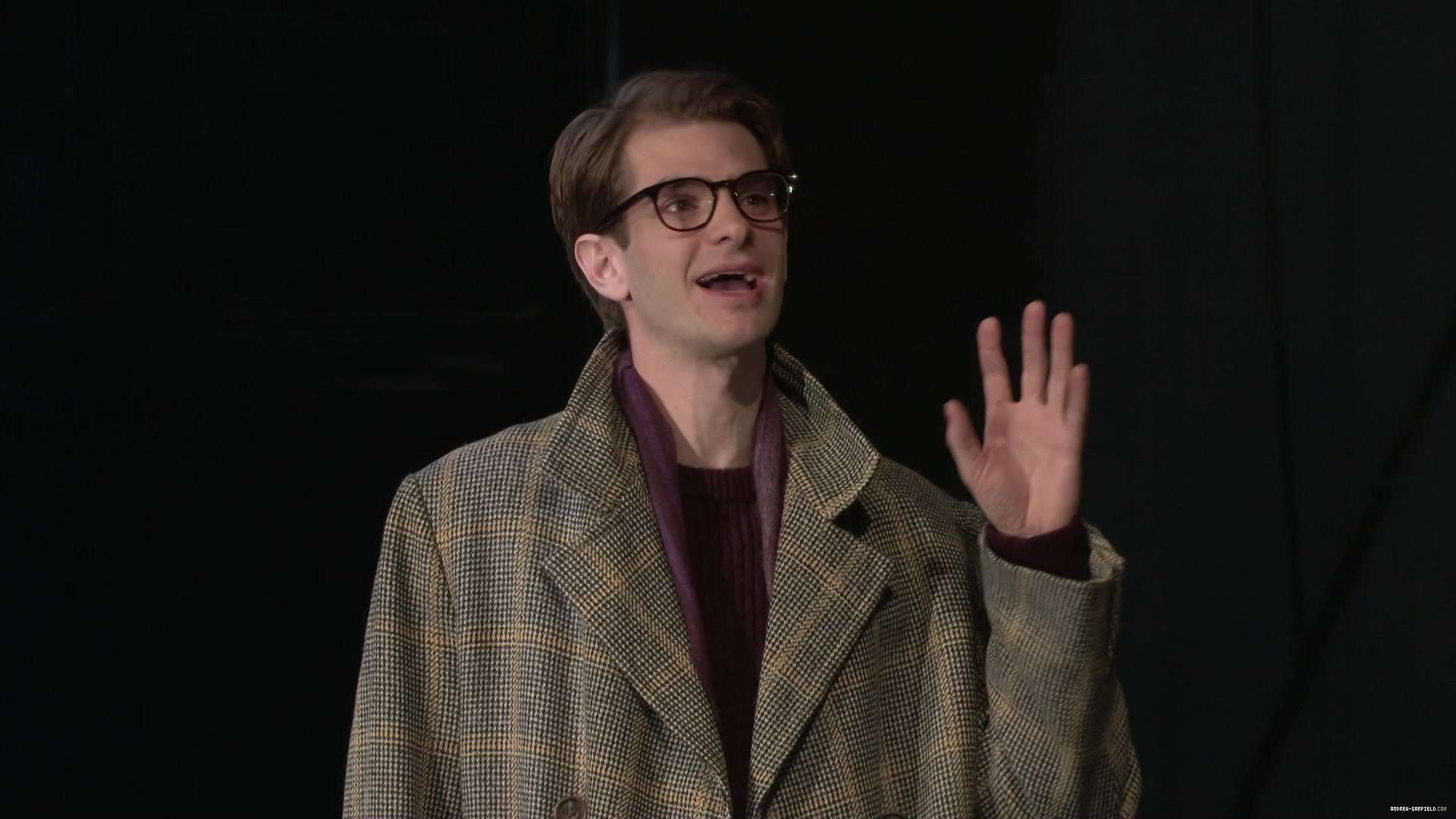 3897.jpg