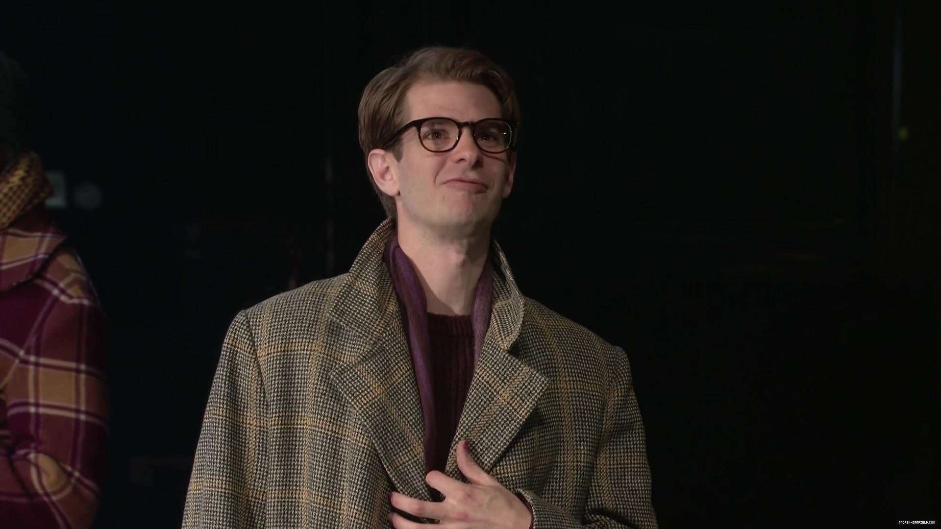 3939.jpg