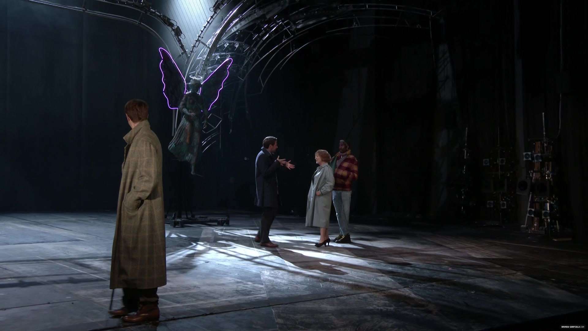 3962.jpg