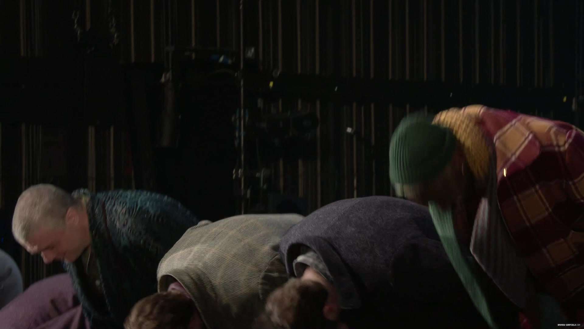 4175.jpg