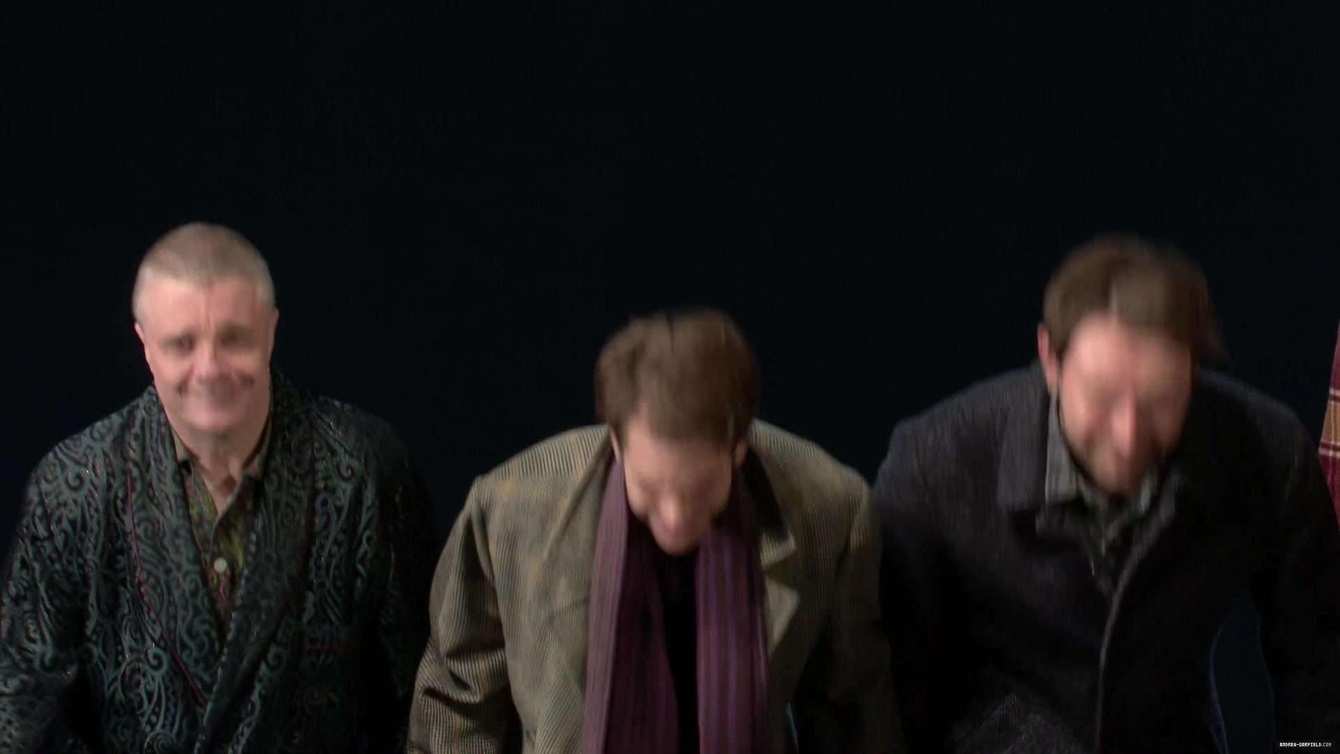 4184.jpg