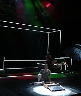 0582.jpg