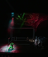 0594.jpg
