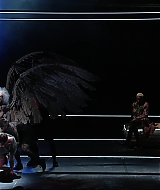 Filename=0673.jpg
Filesize=181KiB
Dimensions=1920x1080
Date added=Dec 05, 2022 0673.jpg