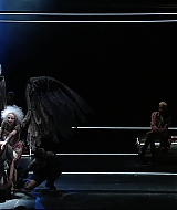 Filename=0675.jpg
Filesize=166KiB
Dimensions=1920x1080
Date added=Dec 05, 2022 0675.jpg
