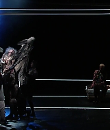 Filename=0689.jpg
Filesize=160KiB
Dimensions=1920x1080
Date added=Dec 05, 2022 0689.jpg