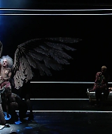 Filename=0690.jpg
Filesize=175KiB
Dimensions=1920x1080
Date added=Dec 05, 2022 0690.jpg