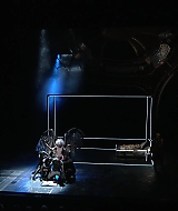 Filename=0702.jpg
Filesize=90KiB
Dimensions=1920x1080
Date added=Dec 05, 2022 0702.jpg