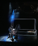 Filename=0704.jpg
Filesize=105KiB
Dimensions=1920x1080
Date added=Dec 05, 2022 0704.jpg
