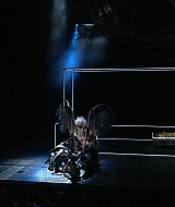 Filename=0707.jpg
Filesize=114KiB
Dimensions=1920x1080
Date added=Dec 05, 2022 0707.jpg