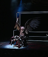 Filename=0711.jpg
Filesize=123KiB
Dimensions=1920x1080
Date added=Dec 05, 2022 0711.jpg
