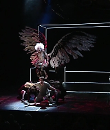 Filename=0713.jpg
Filesize=133KiB
Dimensions=1920x1080
Date added=Dec 05, 2022 0713.jpg