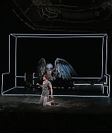 Filename=0759.jpg
Filesize=127KiB
Dimensions=1920x1080
Date added=Dec 05, 2022 0759.jpg