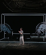 Filename=0807.jpg
Filesize=147KiB
Dimensions=1920x1080
Date added=Dec 05, 2022 0807.jpg