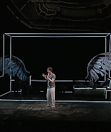 Filename=0810.jpg
Filesize=141KiB
Dimensions=1920x1080
Date added=Dec 05, 2022 0810.jpg