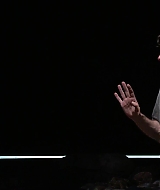 Filename=0815.jpg
Filesize=102KiB
Dimensions=1920x1080
Date added=Dec 05, 2022 0815.jpg