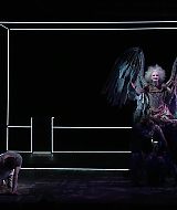 Filename=0847.jpg
Filesize=150KiB
Dimensions=1920x1080
Date added=Dec 05, 2022 0847.jpg