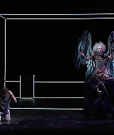 Filename=0849.jpg
Filesize=155KiB
Dimensions=1920x1080
Date added=Dec 05, 2022 0849.jpg