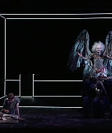Filename=0856.jpg
Filesize=168KiB
Dimensions=1920x1080
Date added=Dec 05, 2022 0856.jpg