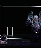 Filename=0857.jpg
Filesize=158KiB
Dimensions=1920x1080
Date added=Dec 05, 2022 0857.jpg