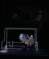 Filename=0879.jpg
Filesize=91KiB
Dimensions=1920x1080
Date added=Dec 05, 2022 0879.jpg