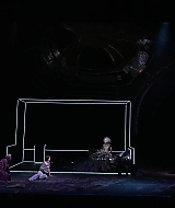 Filename=0916.jpg
Filesize=86KiB
Dimensions=1920x1080
Date added=Dec 05, 2022 0916.jpg