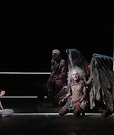 Filename=1002.jpg
Filesize=146KiB
Dimensions=1920x1080
Date added=Dec 05, 2022 1002.jpg