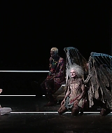 Filename=1003.jpg
Filesize=148KiB
Dimensions=1920x1080
Date added=Dec 05, 2022 1003.jpg