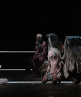 Filename=1004.jpg
Filesize=153KiB
Dimensions=1920x1080
Date added=Dec 05, 2022 1004.jpg