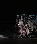 Filename=1005.jpg
Filesize=156KiB
Dimensions=1920x1080
Date added=Dec 05, 2022 1005.jpg