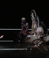 Filename=1012.jpg
Filesize=149KiB
Dimensions=1920x1080
Date added=Dec 05, 2022 1012.jpg