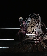 Filename=1014.jpg
Filesize=155KiB
Dimensions=1920x1080
Date added=Dec 05, 2022 1014.jpg
