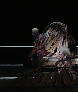 Filename=1015.jpg
Filesize=159KiB
Dimensions=1920x1080
Date added=Dec 05, 2022 1015.jpg