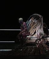 Filename=1016.jpg
Filesize=162KiB
Dimensions=1920x1080
Date added=Dec 05, 2022 1016.jpg