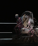 Filename=1019.jpg
Filesize=157KiB
Dimensions=1920x1080
Date added=Dec 05, 2022 1019.jpg