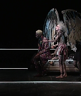 Filename=1021.jpg
Filesize=176KiB
Dimensions=1920x1080
Date added=Dec 05, 2022 1021.jpg