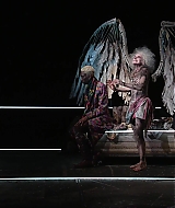 Filename=1022.jpg
Filesize=186KiB
Dimensions=1920x1080
Date added=Dec 05, 2022 1022.jpg