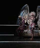 Filename=1023.jpg
Filesize=200KiB
Dimensions=1920x1080
Date added=Dec 05, 2022 1023.jpg