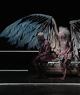 Filename=1031.jpg
Filesize=216KiB
Dimensions=1920x1080
Date added=Dec 05, 2022 1031.jpg