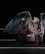 Filename=1032.jpg
Filesize=198KiB
Dimensions=1920x1080
Date added=Dec 05, 2022 1032.jpg