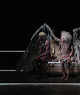 Filename=1033.jpg
Filesize=185KiB
Dimensions=1920x1080
Date added=Dec 05, 2022 1033.jpg