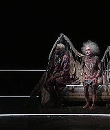 Filename=1034.jpg
Filesize=181KiB
Dimensions=1920x1080
Date added=Dec 05, 2022 1034.jpg