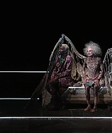 Filename=1035.jpg
Filesize=182KiB
Dimensions=1920x1080
Date added=Dec 05, 2022 1035.jpg