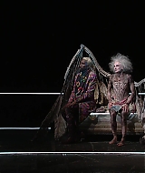 Filename=1036.jpg
Filesize=174KiB
Dimensions=1920x1080
Date added=Dec 05, 2022 1036.jpg