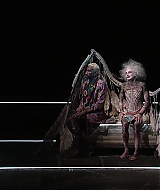Filename=1038.jpg
Filesize=176KiB
Dimensions=1920x1080
Date added=Dec 05, 2022 1038.jpg