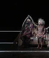 Filename=1039.jpg
Filesize=186KiB
Dimensions=1920x1080
Date added=Dec 05, 2022 1039.jpg