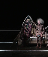 Filename=1041.jpg
Filesize=186KiB
Dimensions=1920x1080
Date added=Dec 05, 2022 1041.jpg