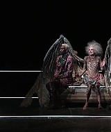 Filename=1045.jpg
Filesize=185KiB
Dimensions=1920x1080
Date added=Dec 05, 2022 1045.jpg