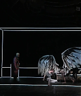 1114.jpg