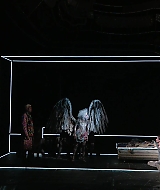 1131.jpg